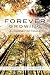 Forever Growing Image of Forever Growing