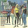 Early Girls, Vol. 5