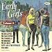 ��Early Girls Vol. 5��
