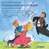 Walzerschritt Und Polkahit