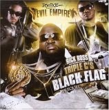 Triple C's The Black Flag Prequel