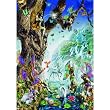 Fairy Falls 1500pc Jigsaw Puzzle by Adrian Chesterman