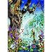 Fairy Falls 1500pc Jigsaw Puzzle by Adrian Chesterman