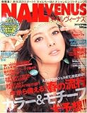 NAIL VENUS ( �ͥ���������ʥ� ) 2010/SPRING
