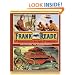 Frank Reade: Adventures in the Age of Invention