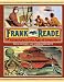 Frank Reade Frank Reade
