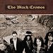 The Southern Harmony and Musical Companion [Vinyl]