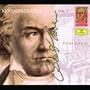 Complete Beethoven Edition, Vol. 5: The 32 Piano Sonatas