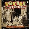Image of album by Social Distortion