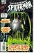 Book The Spectacular Spider-Man #222: False Truths (Marvel Comics)