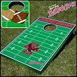 Boston College Eagles Tailgate Toss