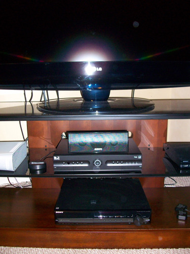 customer image