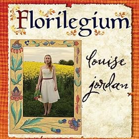 Florilegium