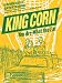 King Corn