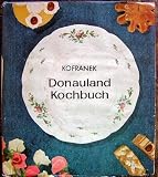 Produkt-Bild: Donauland Kochbuch