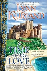 A time for love