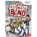 Ultimate Band