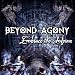 Beyond The Embrace-Embrace the Inferno