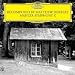 Mahler Symphony 10: Recomposed by Mathew Herbert [VINYL]