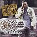 Yo Gotti 8Ball Bun B - Gangsta Party