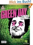Green Day - Uno! (Guitar Recorded Ver...