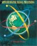 Applied Introduction to Digital Signal Processing