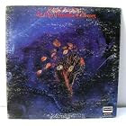 Click here to buy On the Threshold of a Dream by  The Moody Blues .