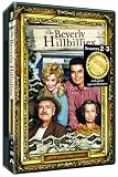 The Beverly Hillbillies: Two Season Pack