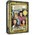 The Beverly Hillbillies: Two Season Pack by 