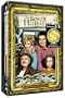 The Beverly Hillbillies: Two Season Pack