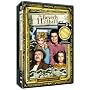 The Beverly Hillbillies: Two Season Pack