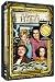 The Beverly Hillbillies: Two Season Pack