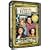 The Beverly Hillbillies: Two Season Pack