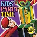 Kids Party Time