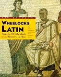 Wheelocks Latin, 6e