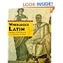 Wheelock's Latin, 6e