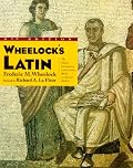 Wheelock's Latin, 6e