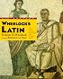 Wheelock's Latin, 6e