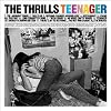 Teenager-Special Edition