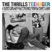 Teenager
