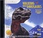 Walking with Dinosaurs