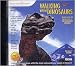 Walking With Dinosaurs