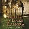 The Lies of Locke Lamora
