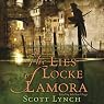 The Lies of Locke Lamora
