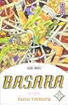 Basara 21