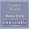 Crewel World