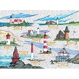 Night Watch Jigsaw Puzzle 1000pc