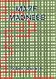 Maze Madness