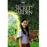 Back to the Secret Garden