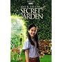 Back to the Secret Garden